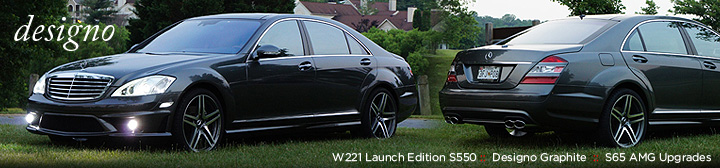 1965 Impala SS lowrod--getting